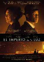 miniatura el-imperio-de-la-luz-v3-por-chechelin cover carteles