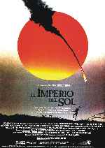 miniatura el-imperio-del-sol-por-husci cover carteles