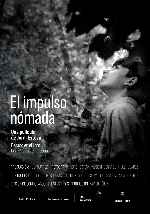 miniatura el-impulso-nomada-por-chechelin cover carteles