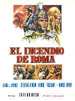 miniatura el-incendio-de-roma-por-vimabe cover carteles