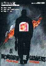 miniatura el-incinerador-de-cadaveres-por-melegar cover carteles