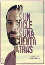 miniatura el-increible-finde-menguante-v05-por-chechelin cover carteles