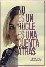miniatura el-increible-finde-menguante-v06-por-chechelin cover carteles