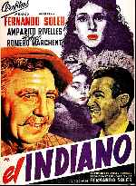 miniatura el-indiano-por-lupro cover carteles