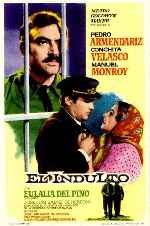 miniatura el-indulto-por-lupro cover carteles