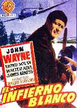 miniatura el-infierno-blanco-por-alcor cover carteles