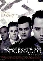 miniatura el-informador-por-alcor cover carteles