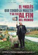 miniatura el-ingles-que-cojio-la-maleta-y-se-fue-al-fin-del-mundo-por-chechelin cover carteles