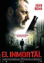 miniatura el-inmortal-2010-por-rusoonline cover carteles