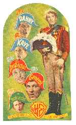 miniatura el-inspector-general-por-vimabe cover carteles