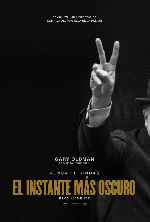 miniatura el-instante-mas-oscuro-por-chechelin cover carteles