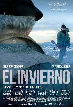 miniatura el-invierno-v5-por-melegar cover carteles