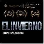 miniatura el-invierno-v8-por-melegar cover carteles
