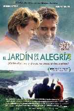 miniatura el-jardin-de-la-alegria-2000-por-overcraft cover carteles