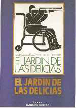 miniatura el-jardin-de-las-delicias-por-husci cover carteles