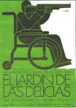 miniatura el-jardin-de-las-delicias-v2-por-husci cover carteles