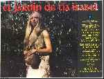 miniatura el-jardin-de-tia-isabel-por-lupro cover carteles