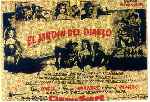 miniatura el-jardin-del-diablo-v3-por-alcor cover carteles
