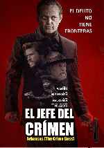 miniatura el-jefe-del-crimen-por-chechelin cover carteles
