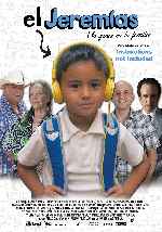 miniatura el-jeremias-por-chechelin cover carteles