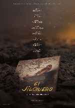 miniatura el-jilguero-por-chechelin cover carteles