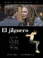 miniatura el-jilguero-v2-por-chechelin cover carteles