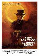 miniatura el-jinete-palido-por-gero1 cover carteles
