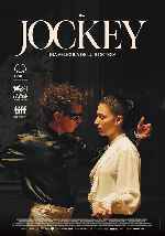 miniatura el-jockey-por-chechelin cover carteles