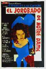 miniatura el-jorobado-de-notre-dame-1939-v2-por-peppito cover carteles
