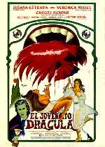 miniatura el-jovencito-dracula-1977-por-alcor cover carteles
