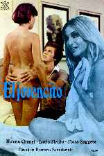 miniatura el-jovencito-por-vimabe cover carteles