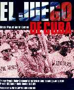 miniatura el-juego-de-cuba-por-morvent cover carteles