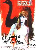 miniatura el-juego-de-la-oca-por-morvent cover carteles