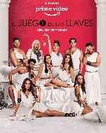 miniatura el-juego-de-las-llaves-2019-v13-por-mrandrewpalace cover carteles