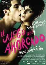 miniatura el-juego-del-ahorcado-por-peppito cover carteles