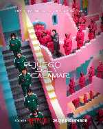 miniatura el-juego-del-calamar-temporada-02-v3-por-mrandrewpalace cover carteles