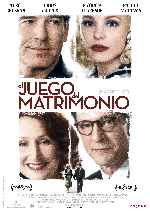 miniatura el-juego-del-matrimonio-por-peppito cover carteles