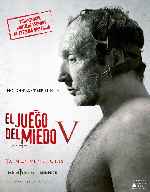 miniatura el-juego-del-miedo-v-v3-por-alfrediituzz-nx cover carteles