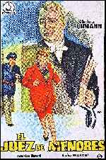 miniatura el-juez-de-menores-por-lupro cover carteles