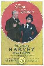 miniatura el-juez-harvey-y-sus-hijos-por-peppito cover carteles