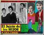 miniatura el-juicio-de-los-hijos-por-lupro cover carteles