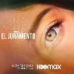 miniatura el-juramento-2022-temporada-2-por-mrandrewpalace cover carteles