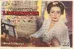 miniatura el-juramento-de-lagardere-1944-v2-por-lupro cover carteles