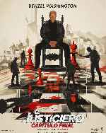 miniatura el-justiciero-capitulo-final-v4-por-mrandrewpalace cover carteles