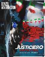 miniatura el-justiciero-capitulo-final-v5-por-mrandrewpalace cover carteles