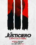 miniatura el-justiciero-capitulo-final-v6-por-mrandrewpalace cover carteles