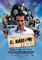 miniatura el-kaseron-v2-por-peppito cover carteles