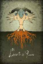 miniatura el-laberinto-del-fauno-v5-por-chechelin cover carteles