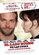 miniatura el-lado-bueno-de-las-cosas-por-peppito cover carteles