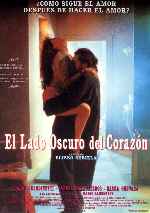 miniatura el-lado-oscuro-del-corazon-por-alcor cover carteles